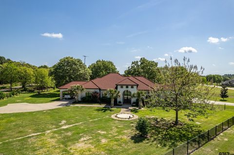 22809 Babes Landing Lindale TX 75771