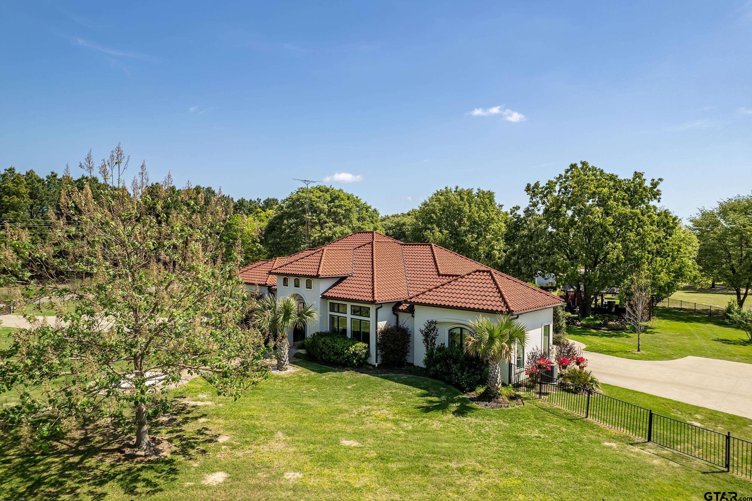 22809 Babes Landing