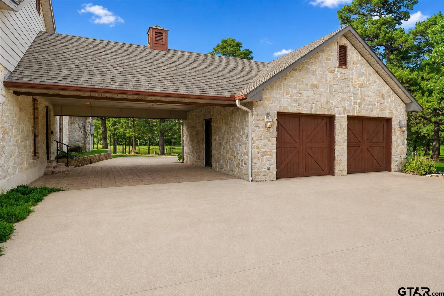 4940 Frontage