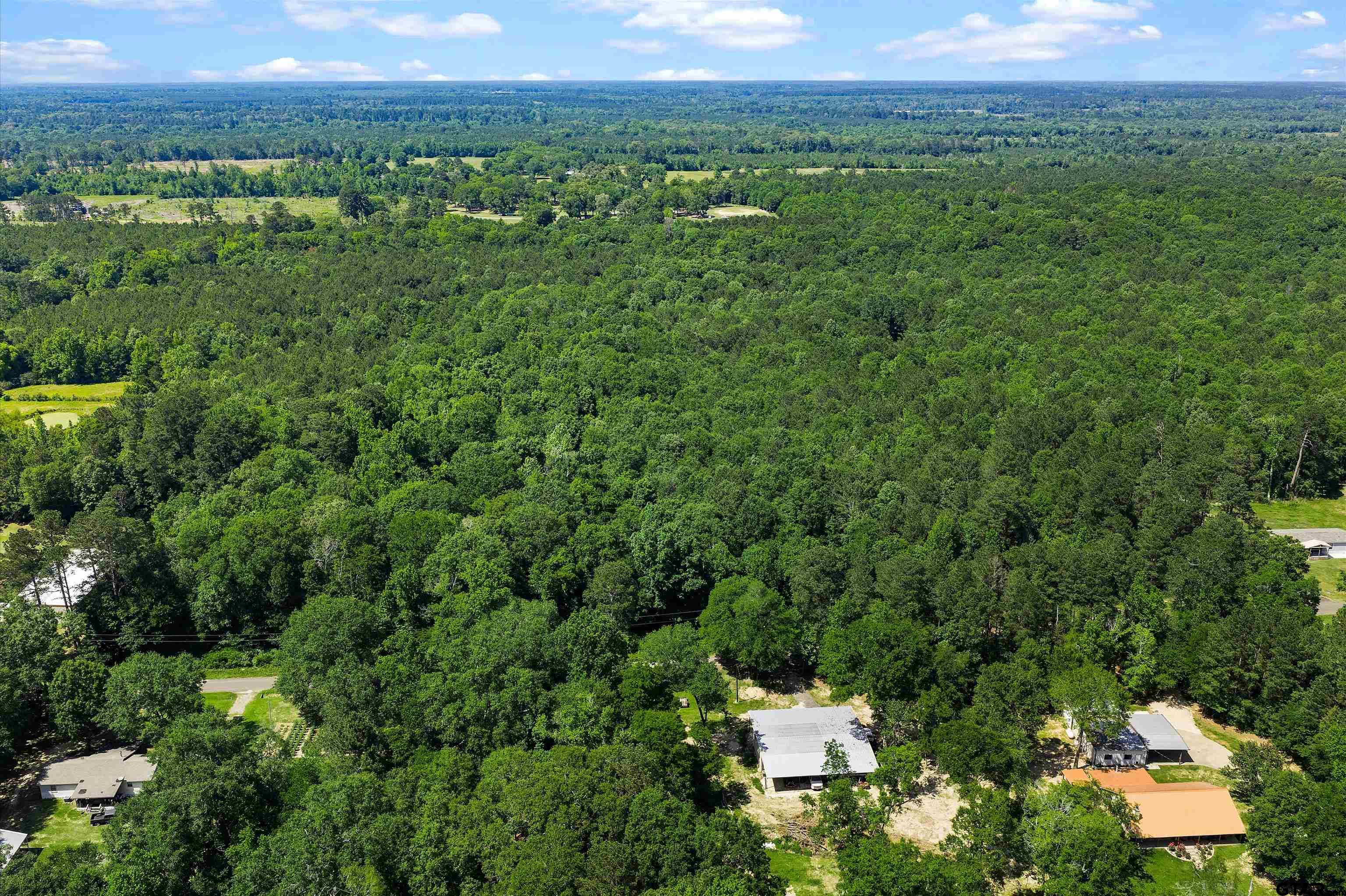 TBD CR 3361 (Tract # A)