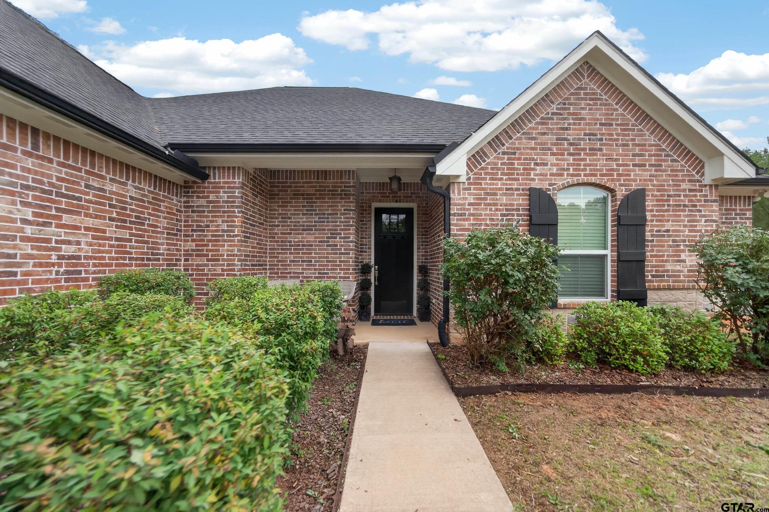 14676 County Road 424