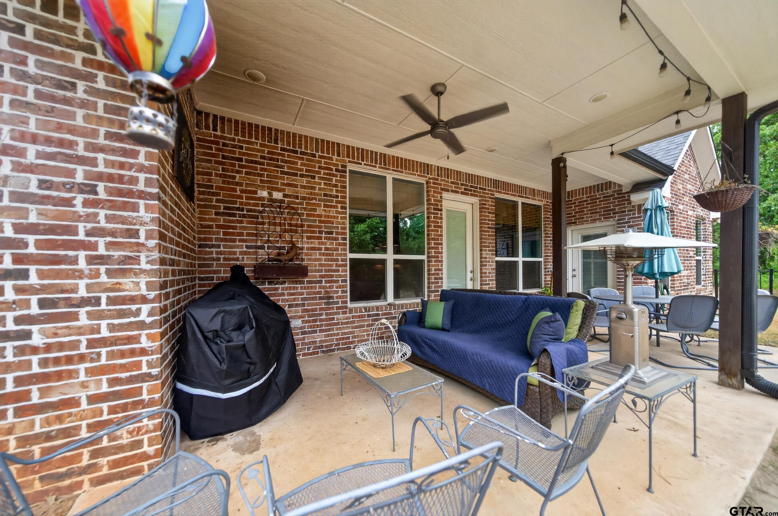 14676 County Road 424