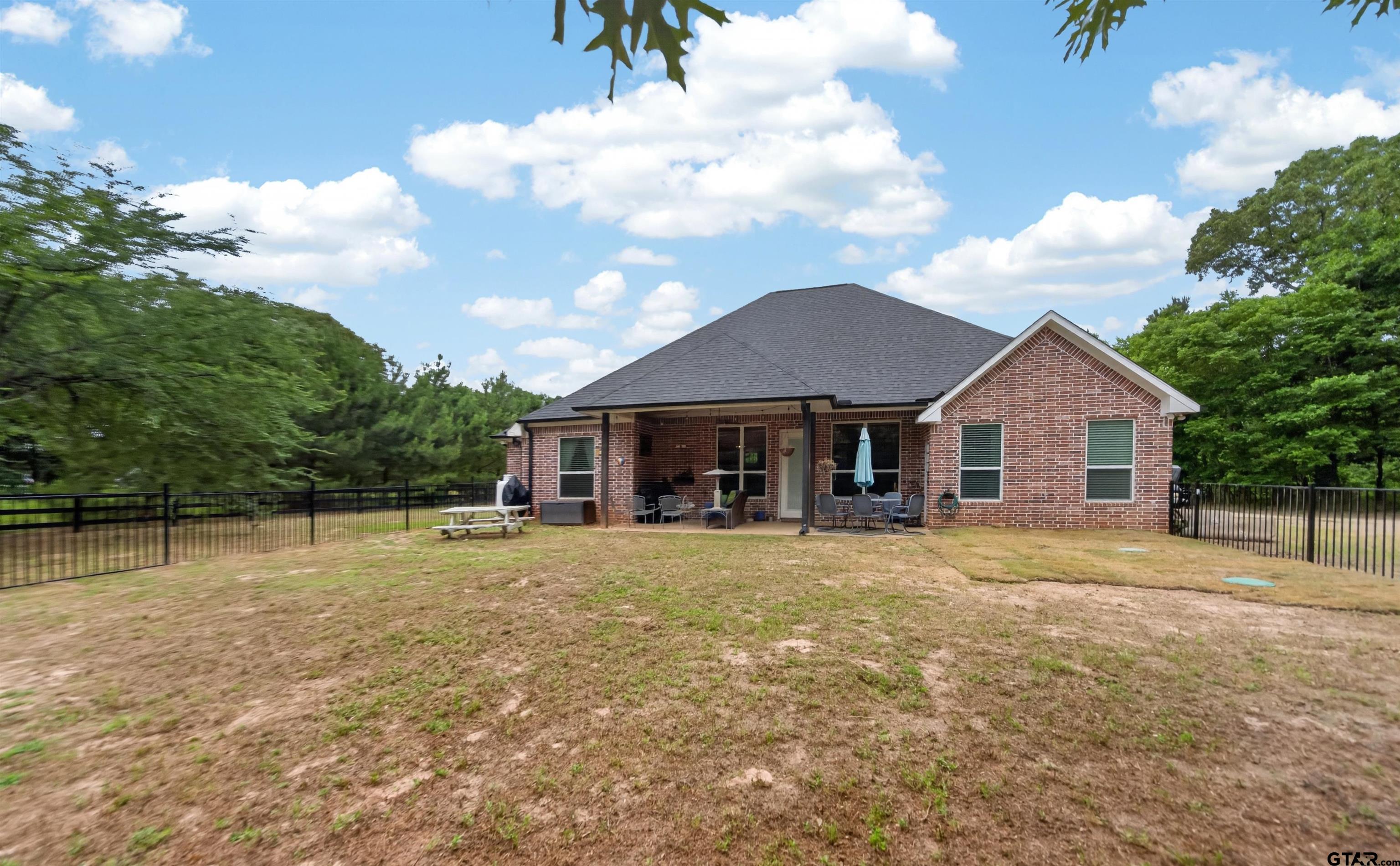 14676 County Road 424