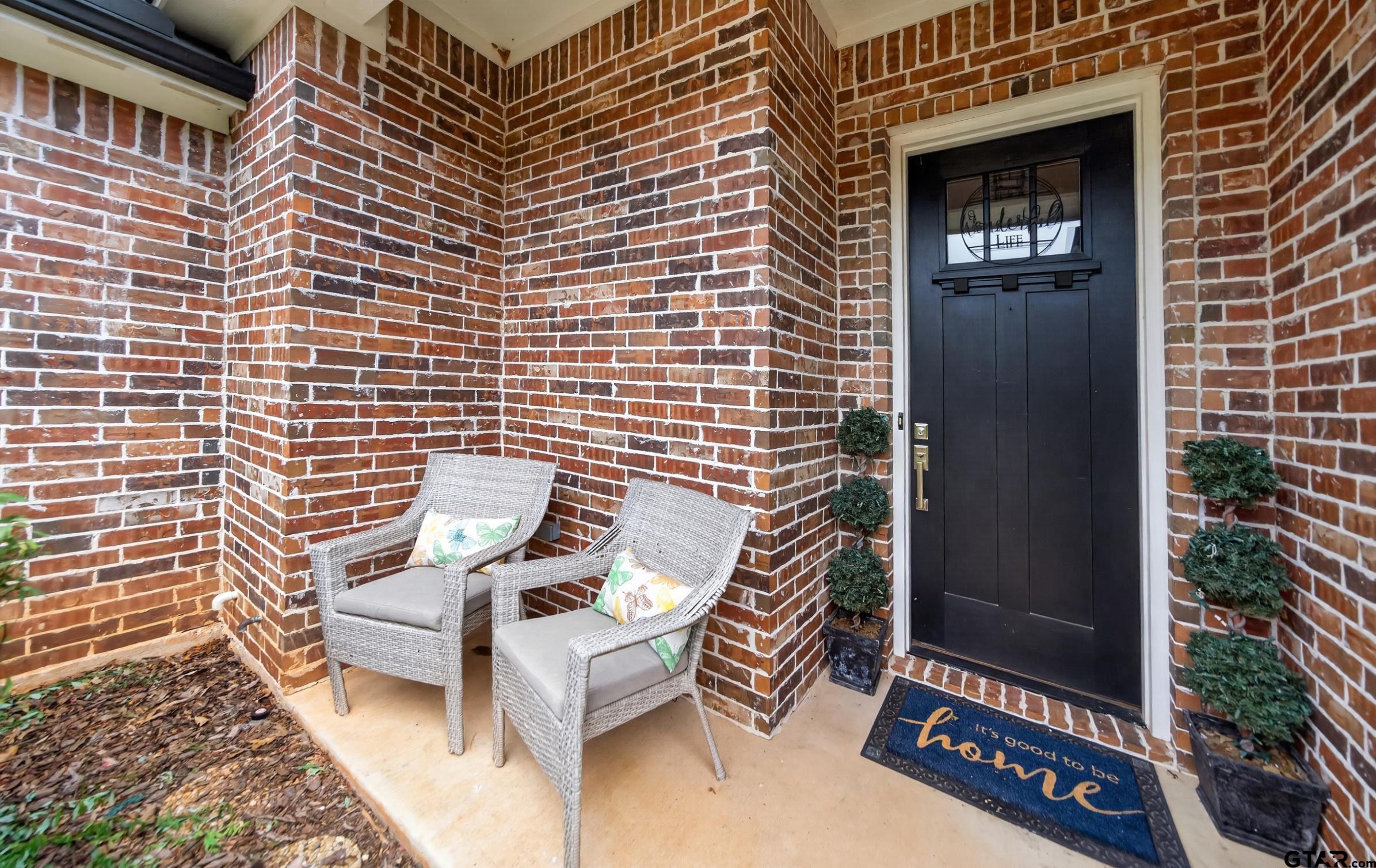 14676 County Road 424