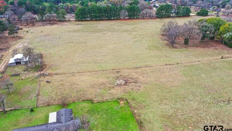 TBD CR 4114 Lindale TX 75771