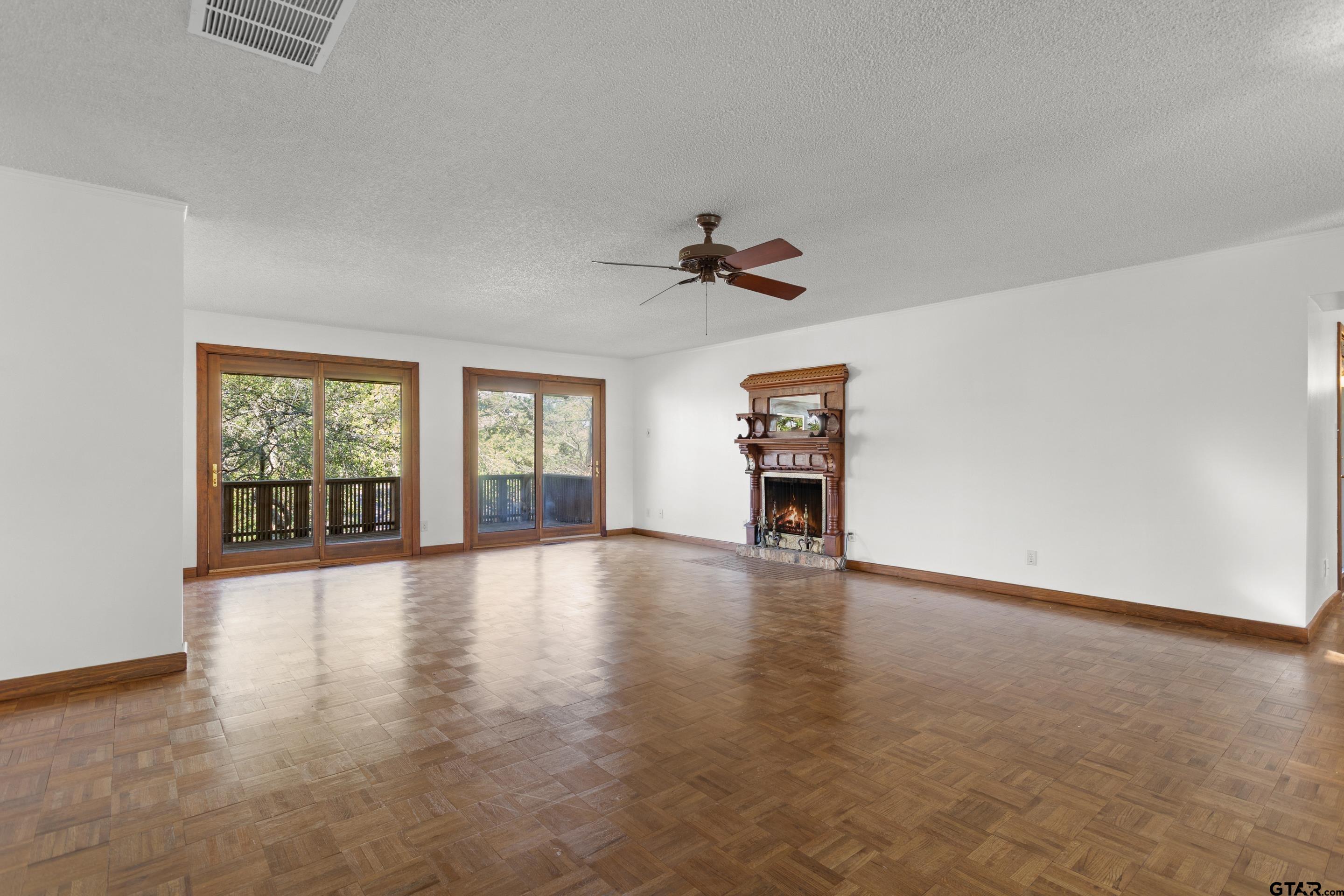 229 Hideaway Central Ln