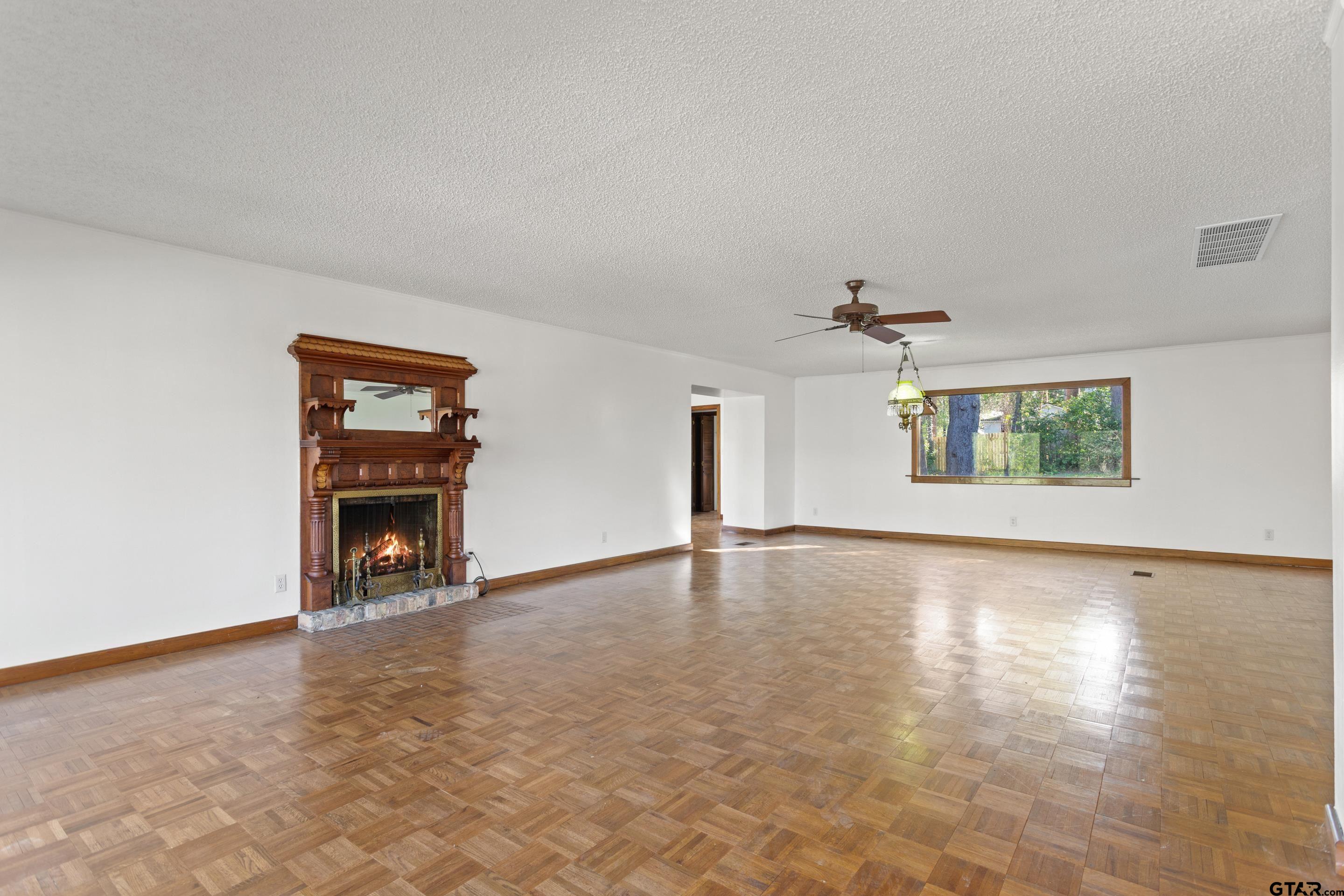 229 Hideaway Central Ln