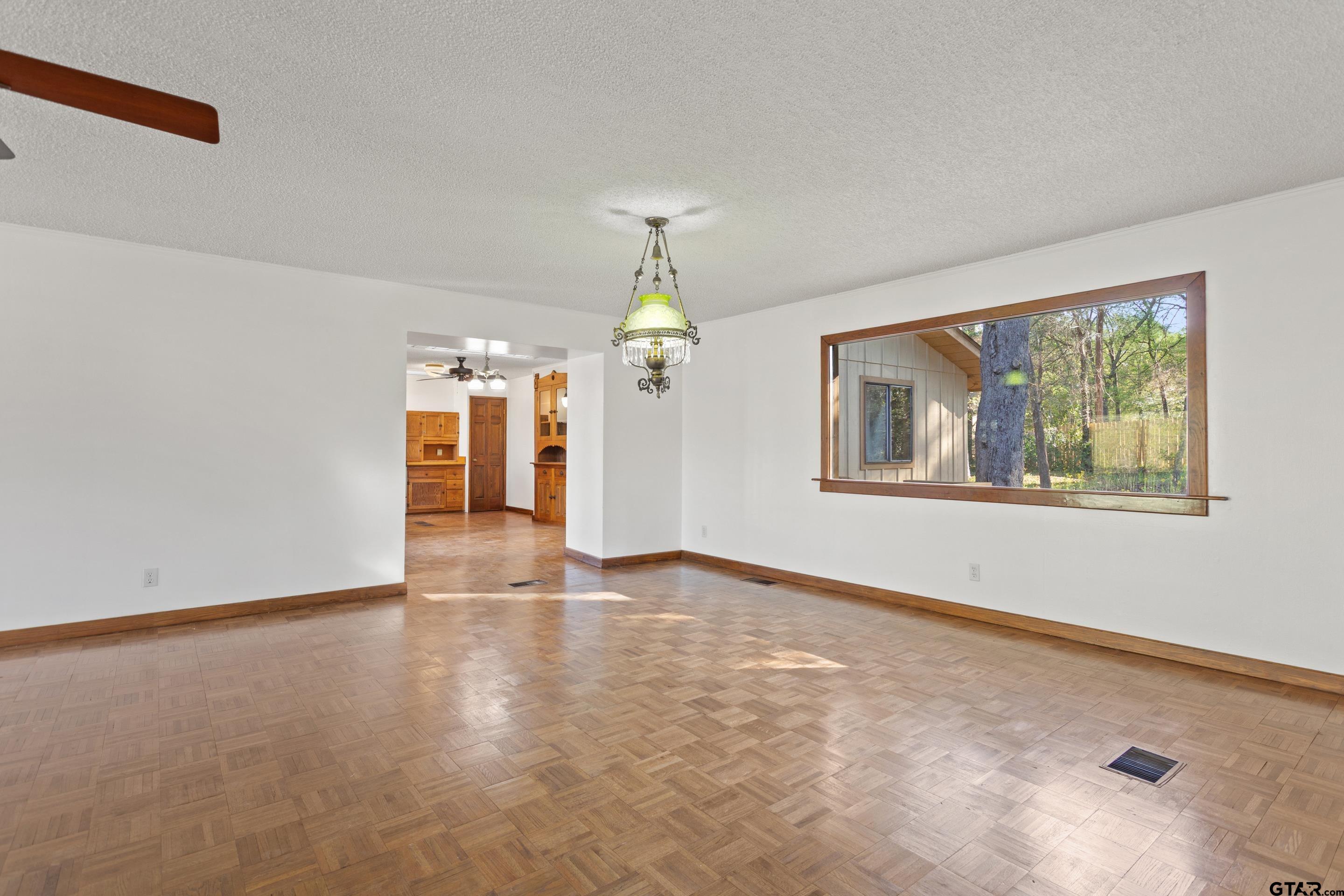 229 Hideaway Central Ln