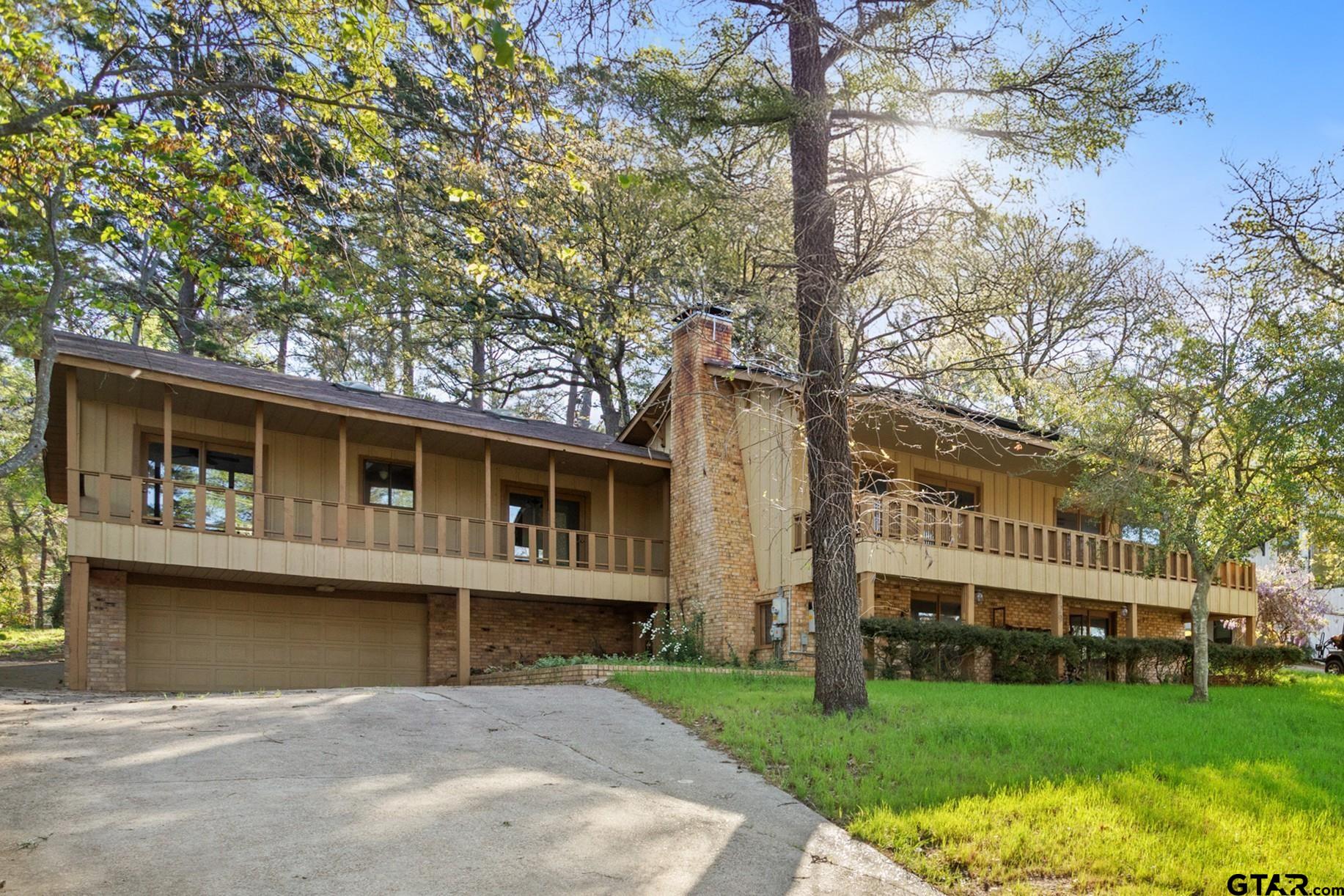 229 Hideaway Central Ln