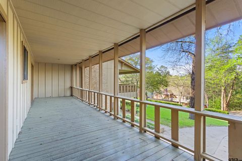 229 Hideaway Central Ln Hideaway TX 75771