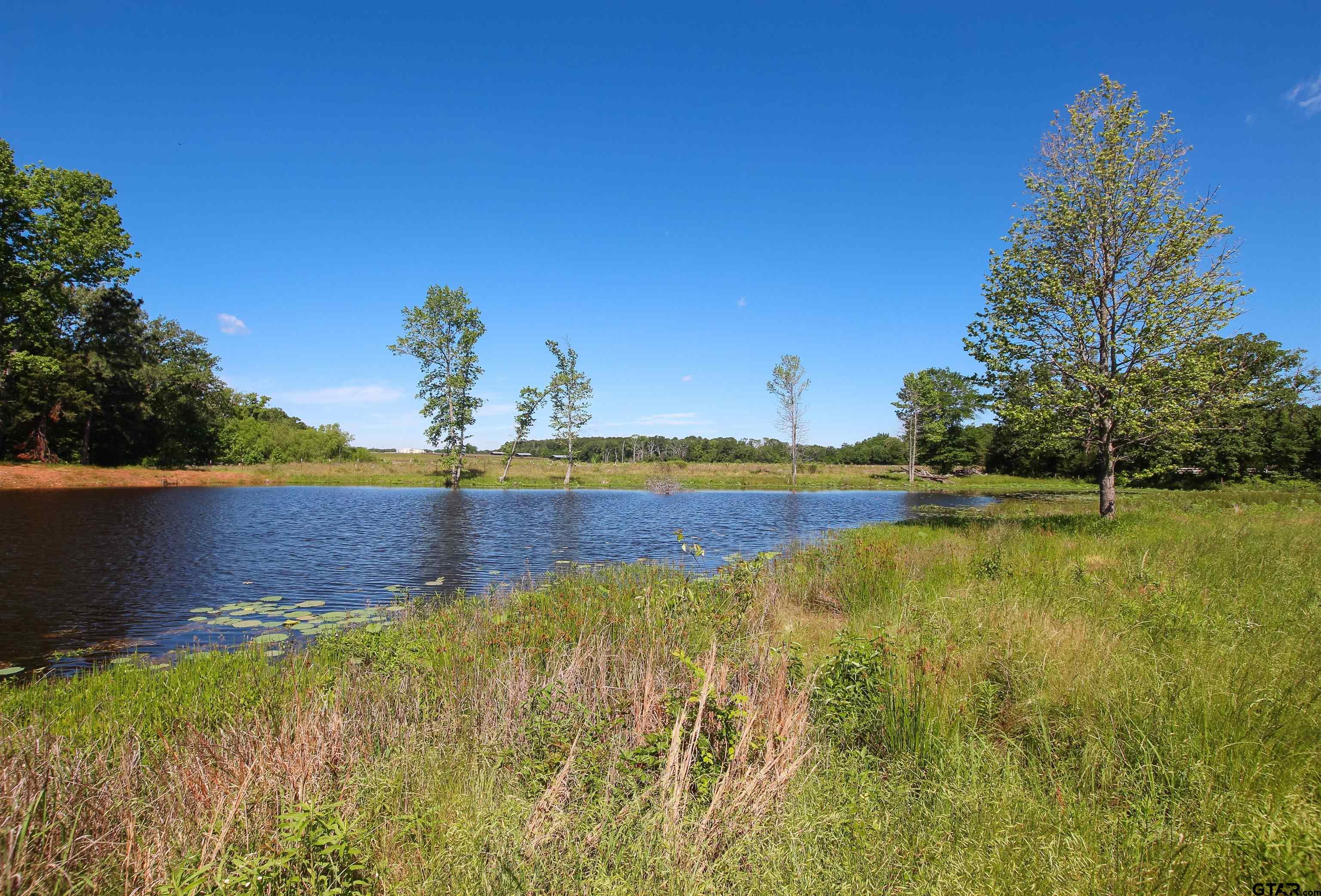 16391 Beacons Jet Ct