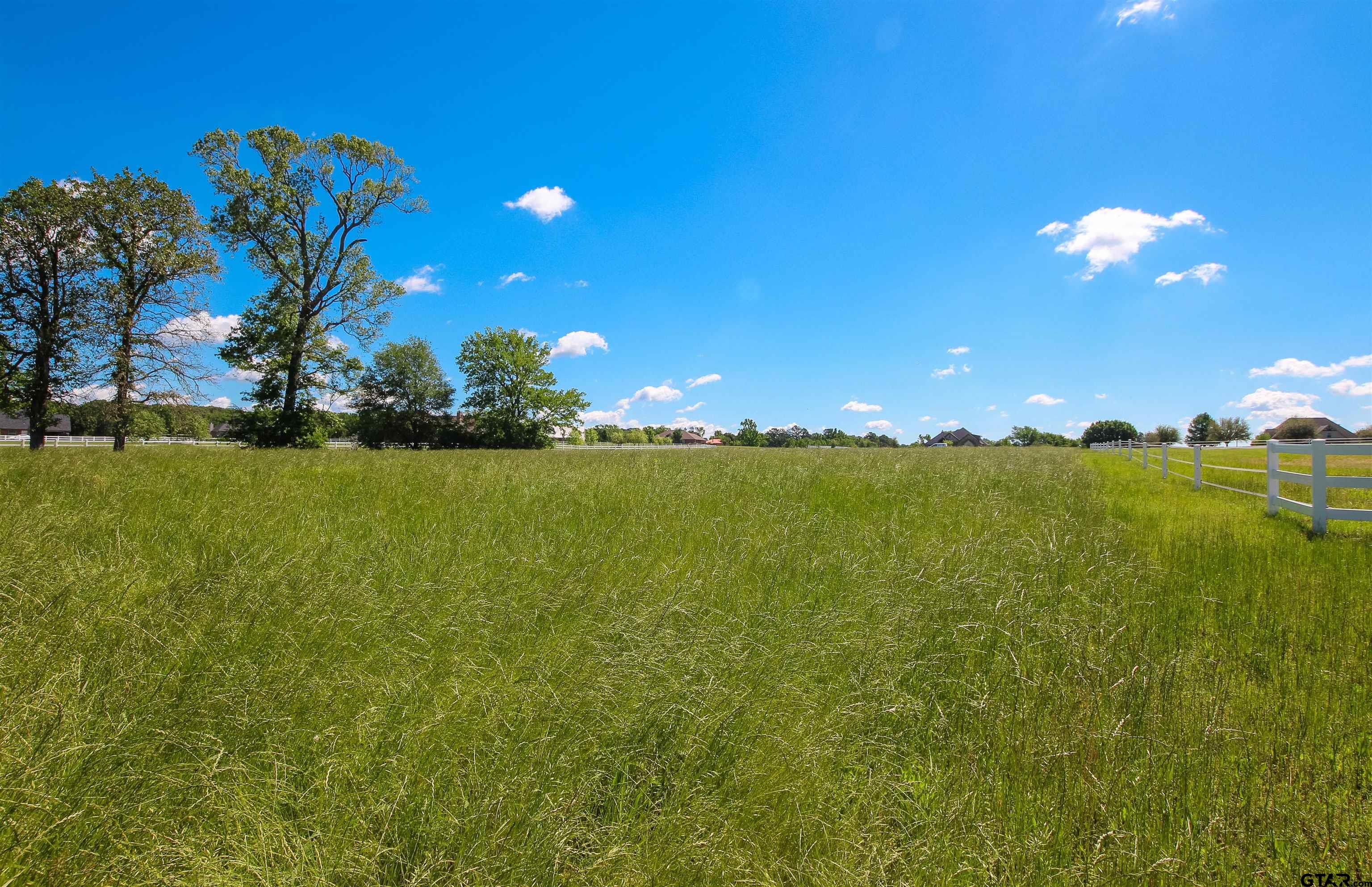 16391 Beacons Jet Ct