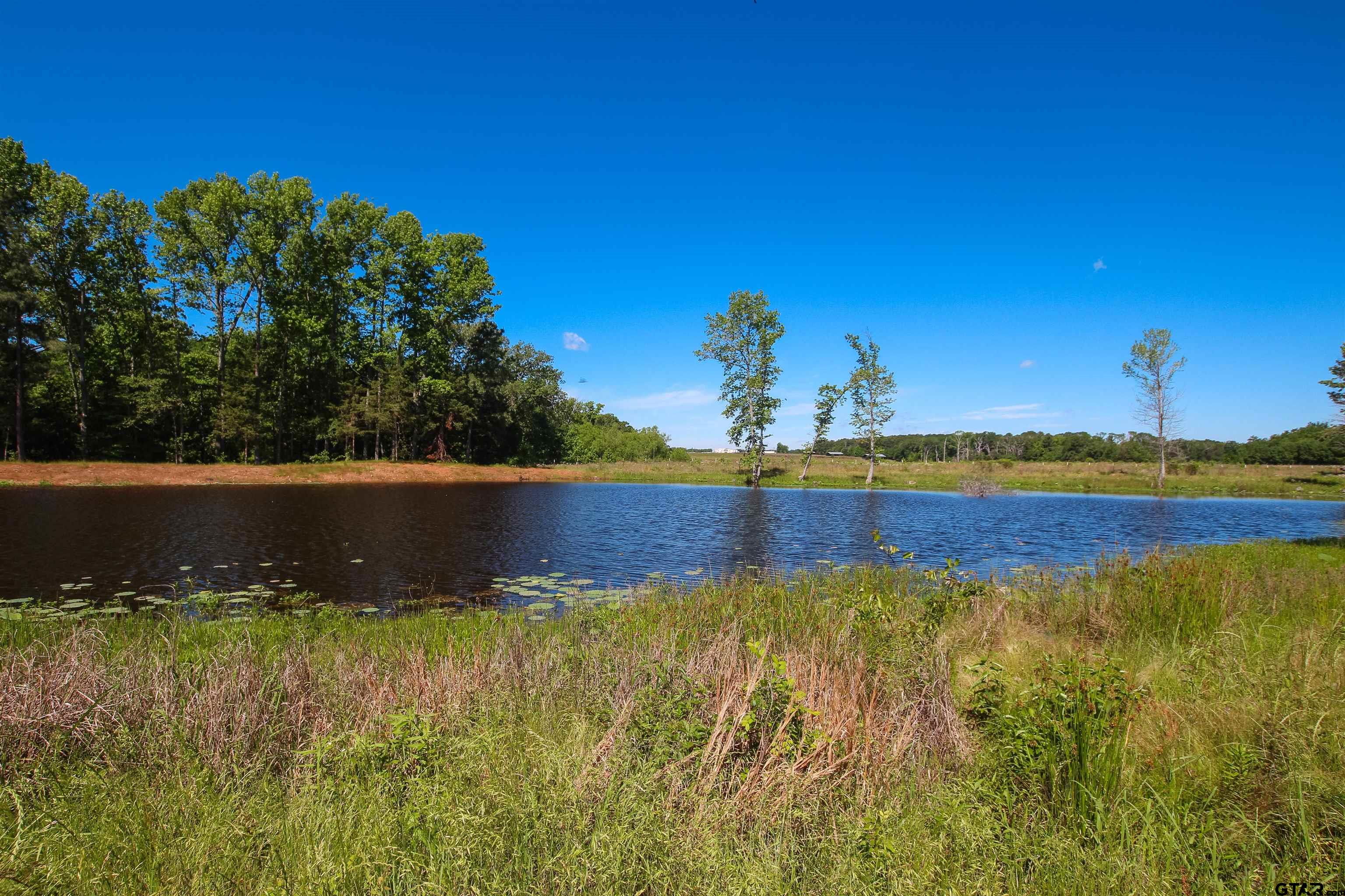 16391 Beacons Jet Ct