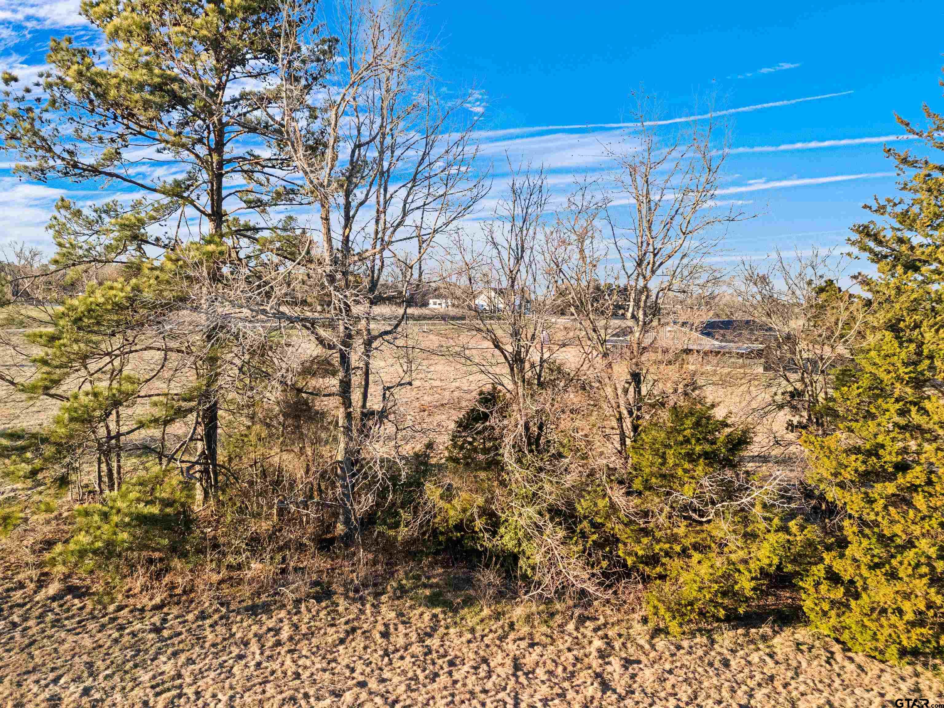 Lot 1 Ridgeway Ct.