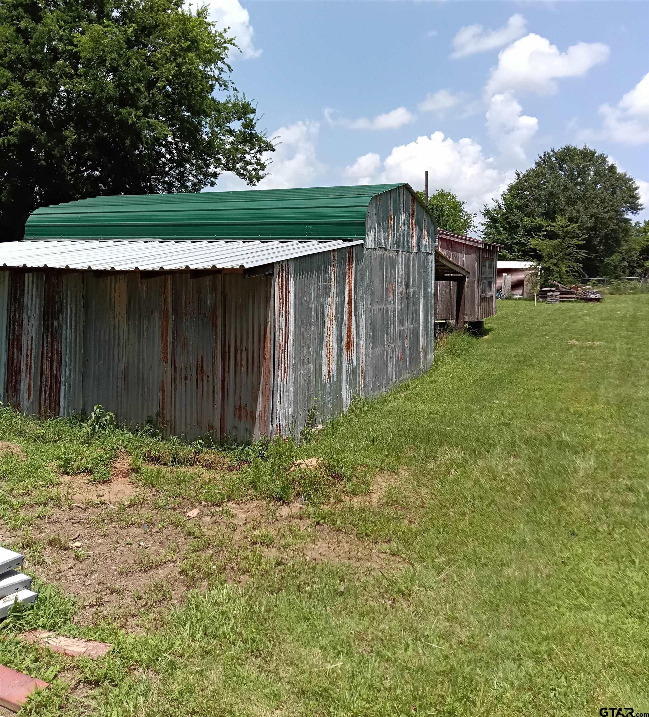 11488 State Hwy 110