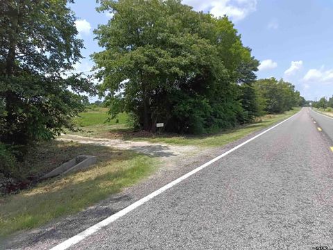 11488 State Hwy 110 Van TX 75790