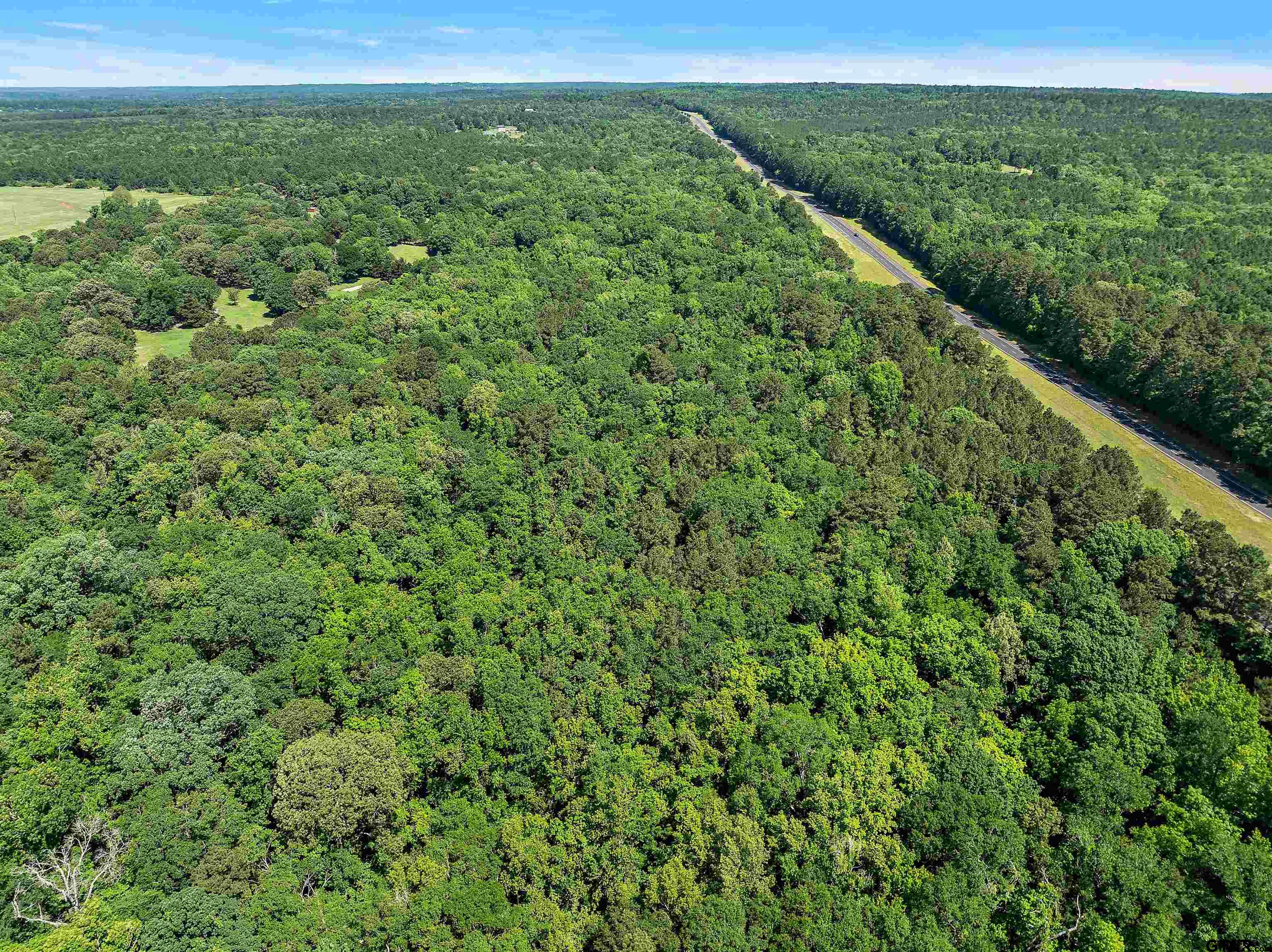 10 ac Hwy 69 S
