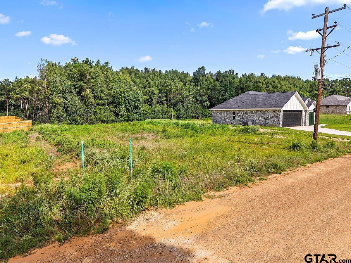 Lot 11 Ellis St