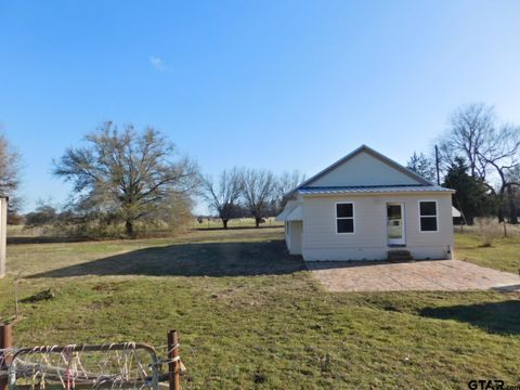 A home in Quitman