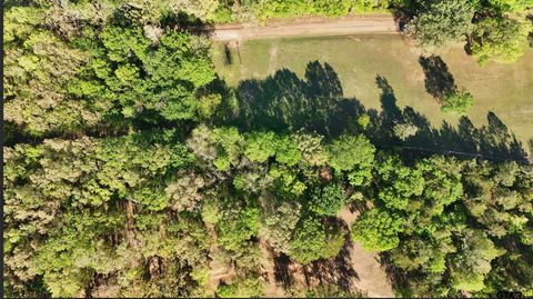 CR 1697 Mt Pleasant TX 75455