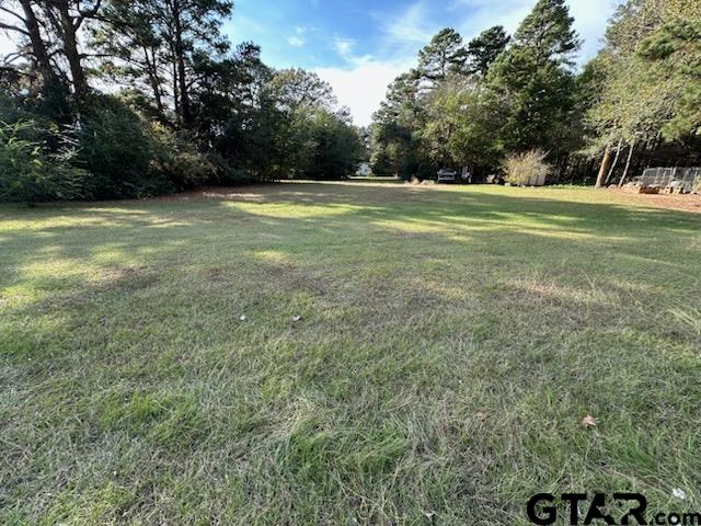 1027 Woodhue Dr