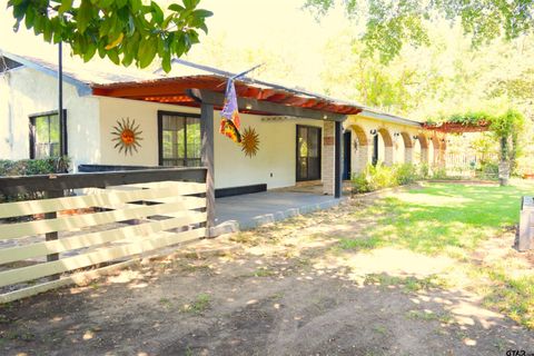 9289 Matise Tyler TX 75706