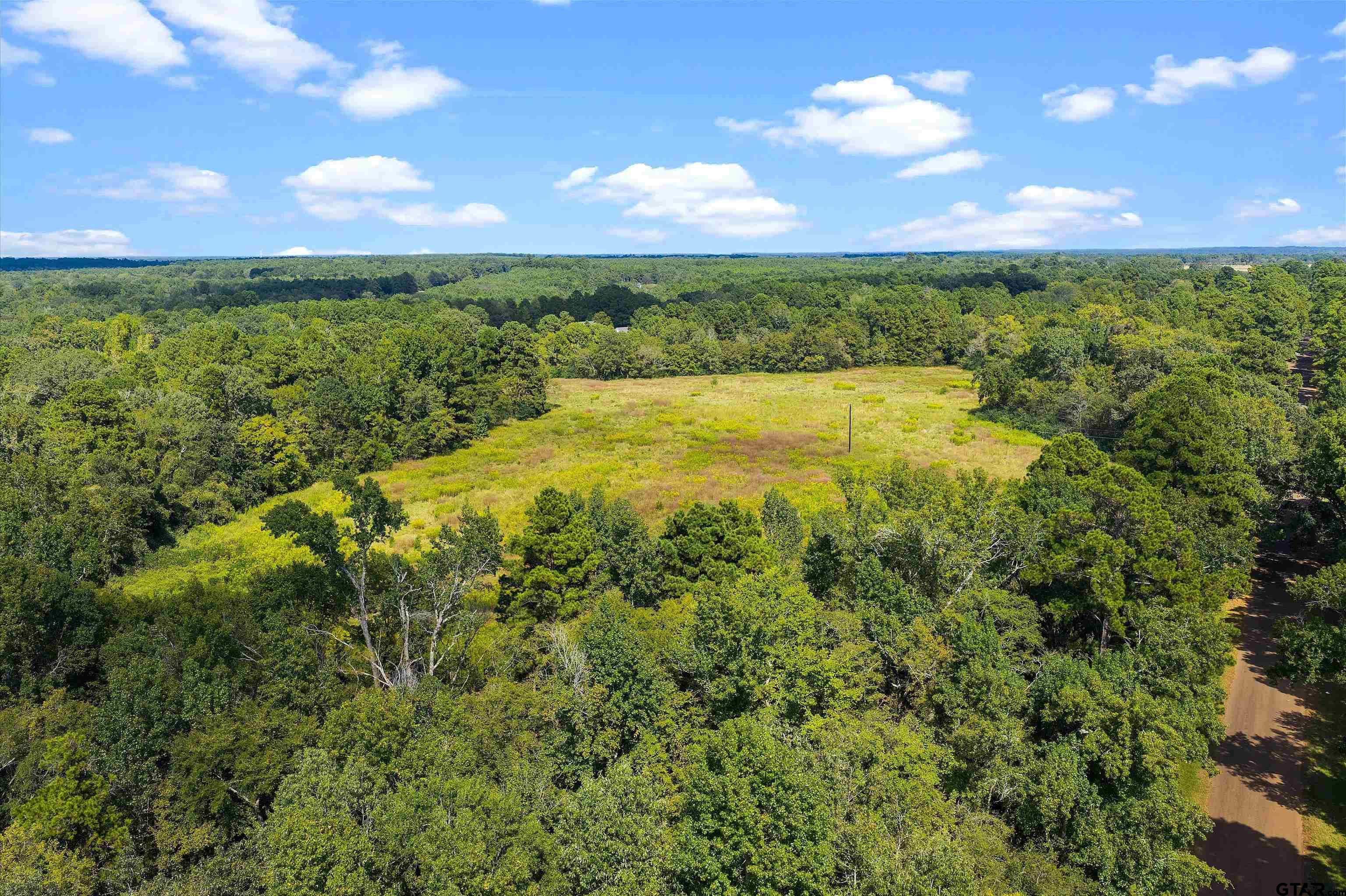 TBD W CR 4187 North Side