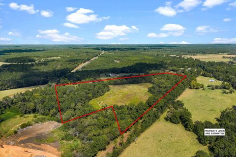 TBD W CR 4187 North Side Henderson TX 75652