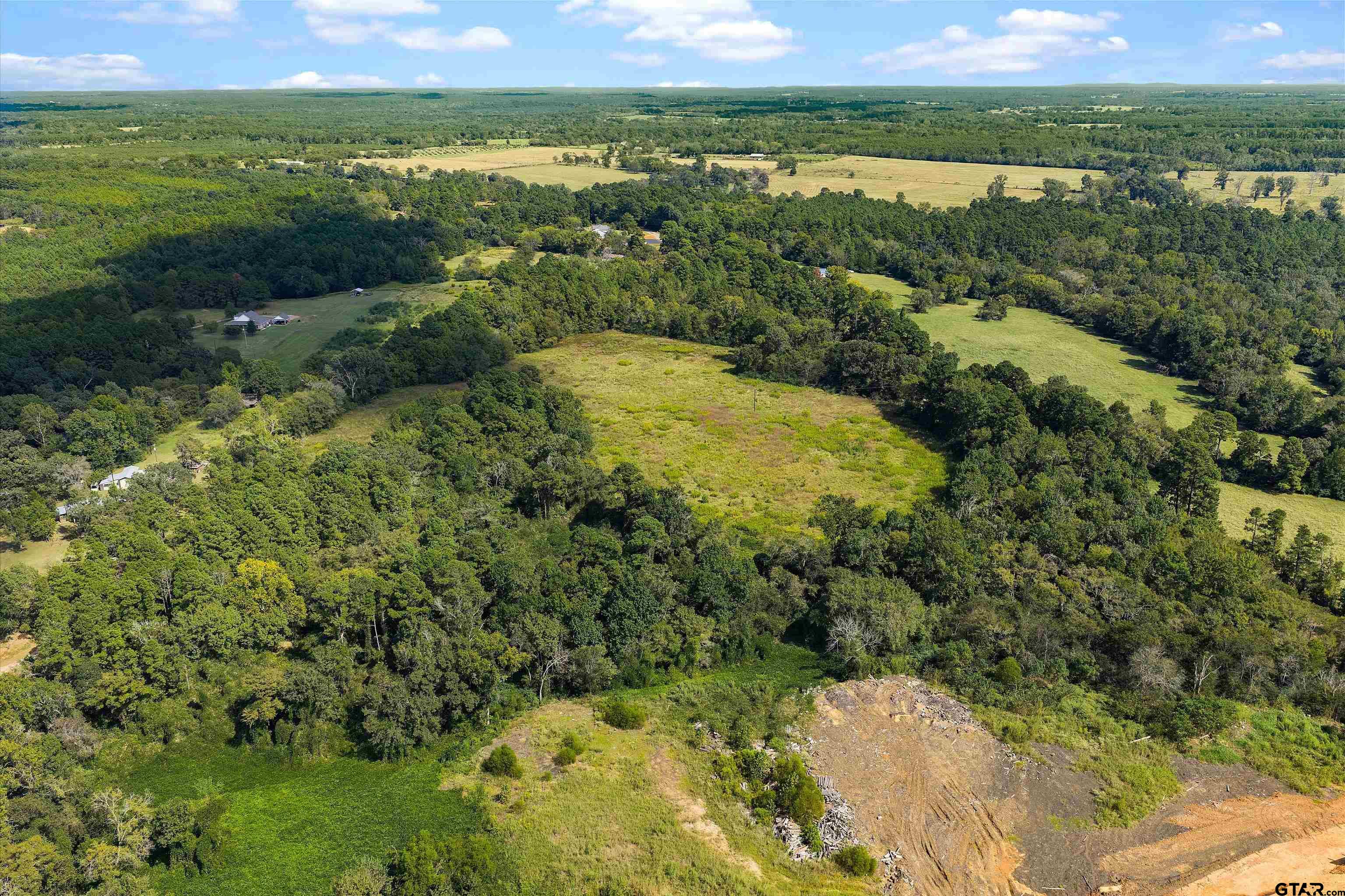 TBD W CR 4187 North Side