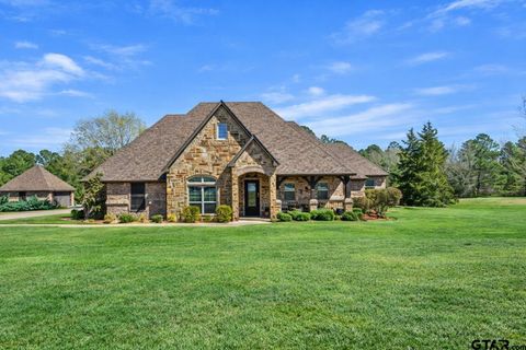 21883 Syrah Tyler TX 75703