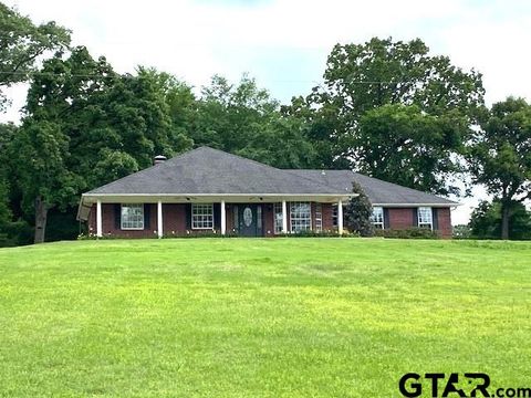 11466 St Hwy 31 E Murchison TX 75778