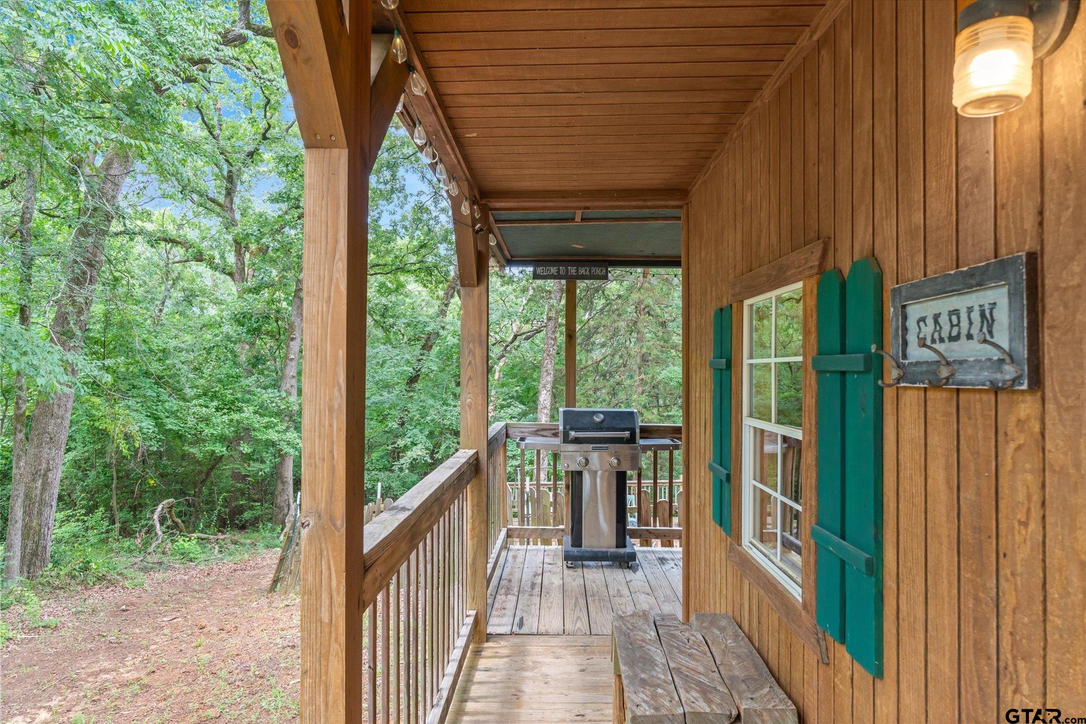14229 COUNTY ROAD 438