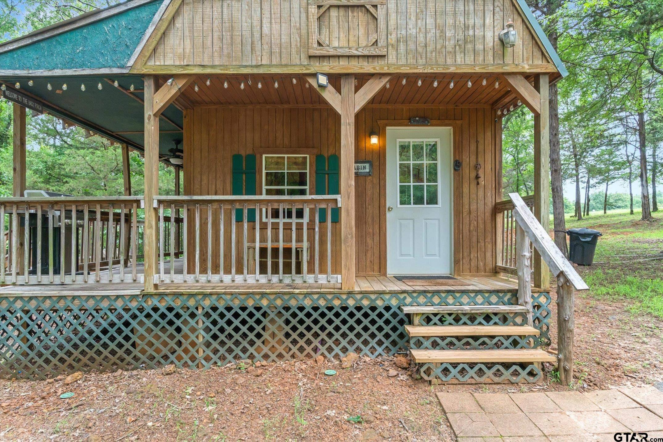 14229 COUNTY ROAD 438