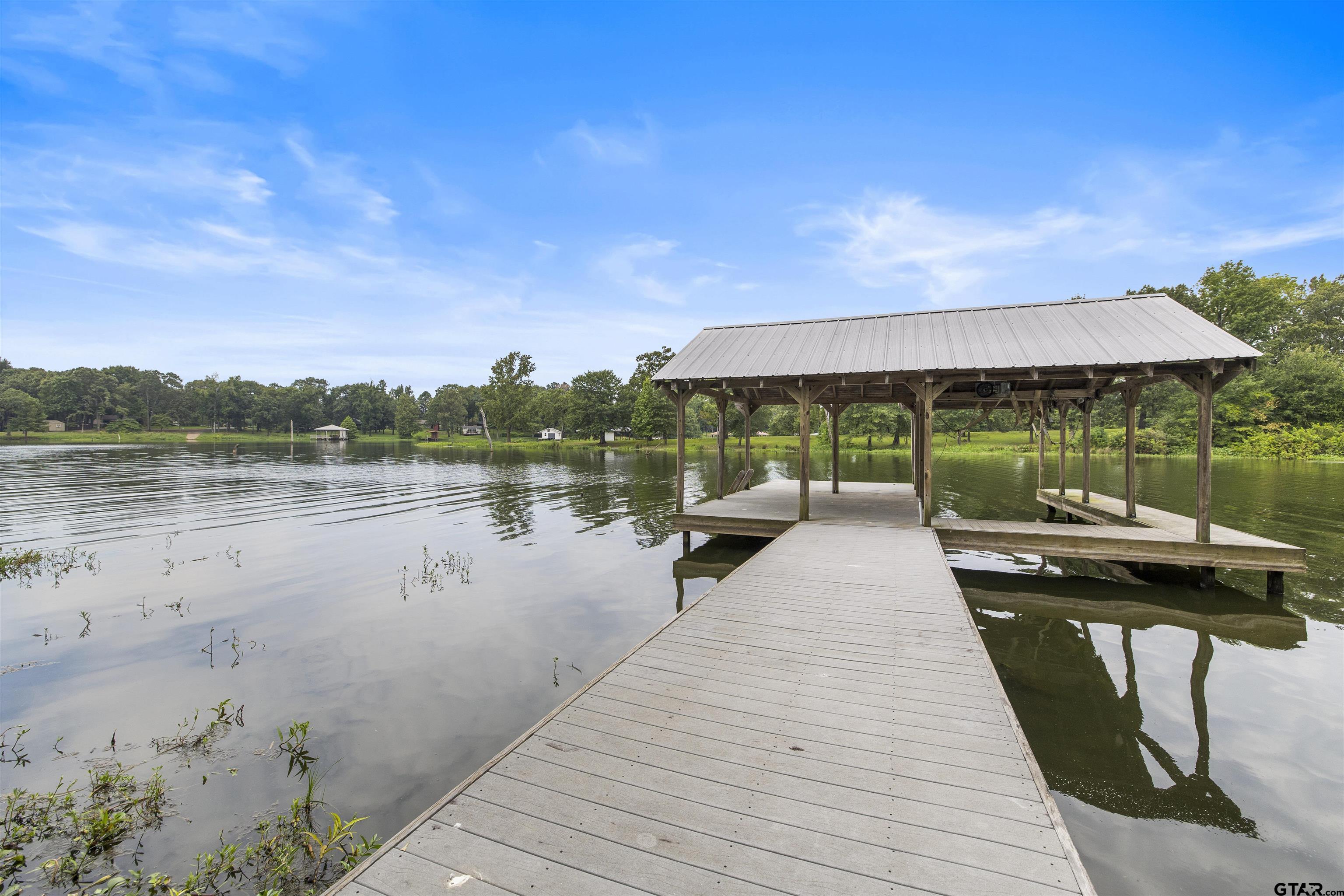 536 County Road 1885