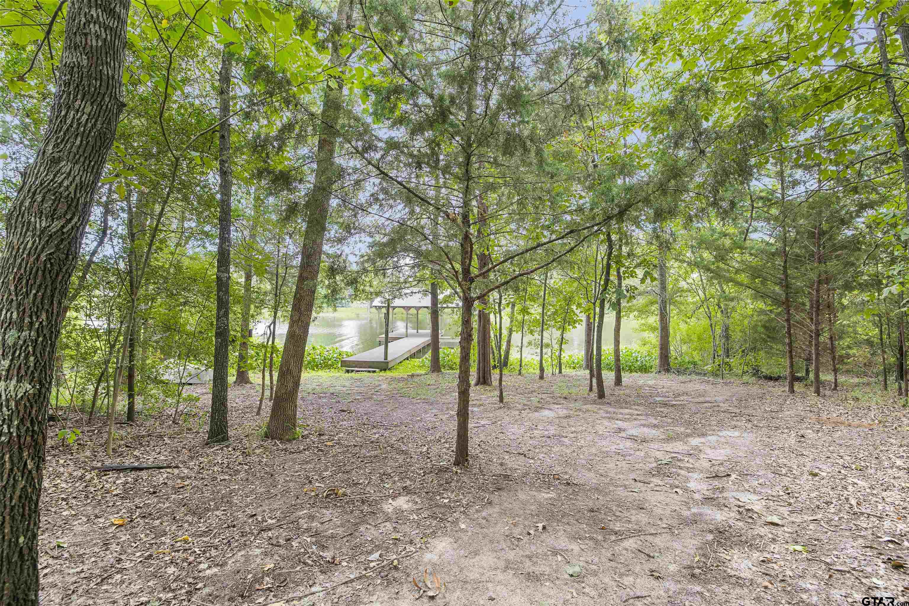 536 County Road 1885