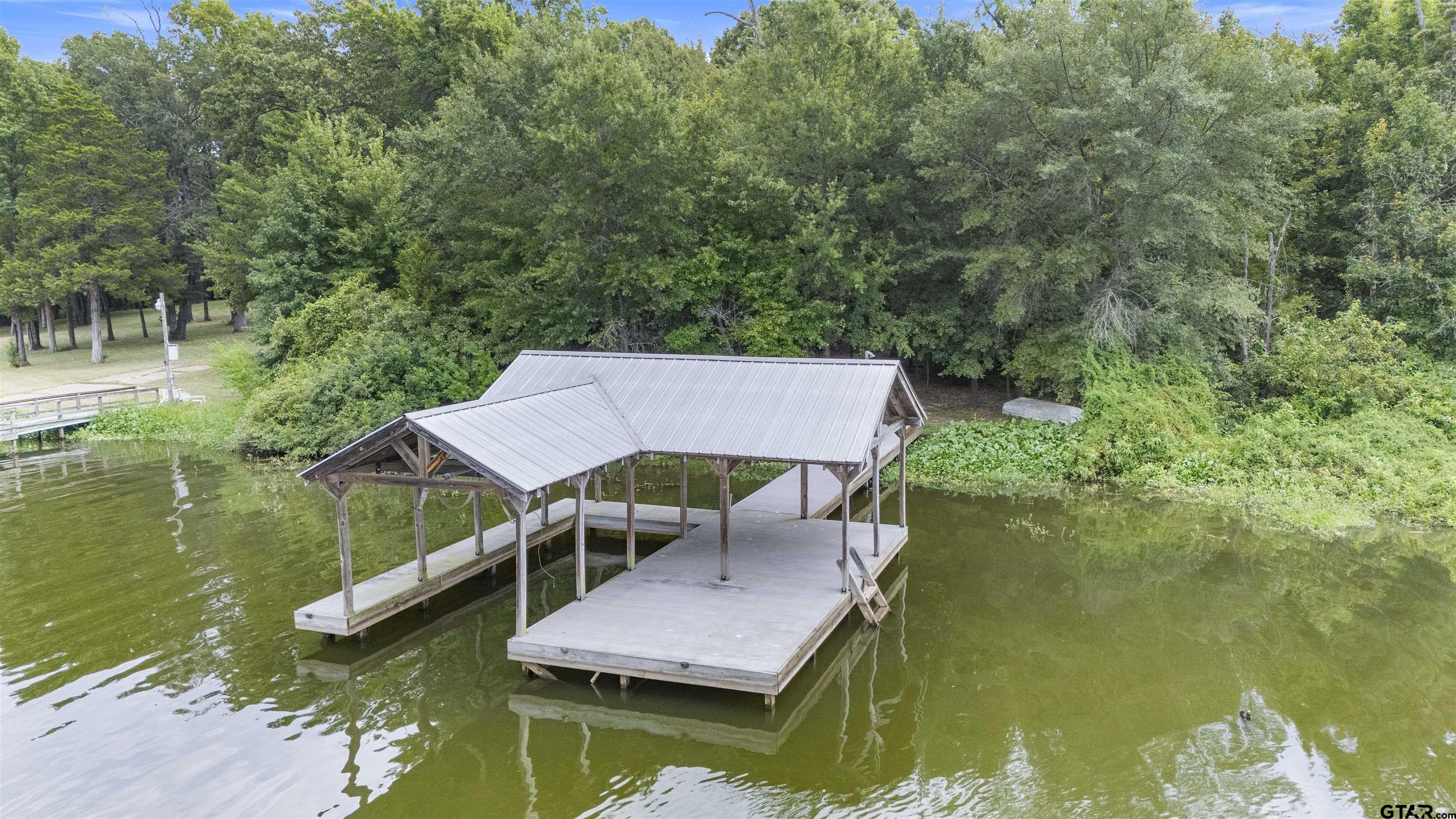 536 County Road 1885