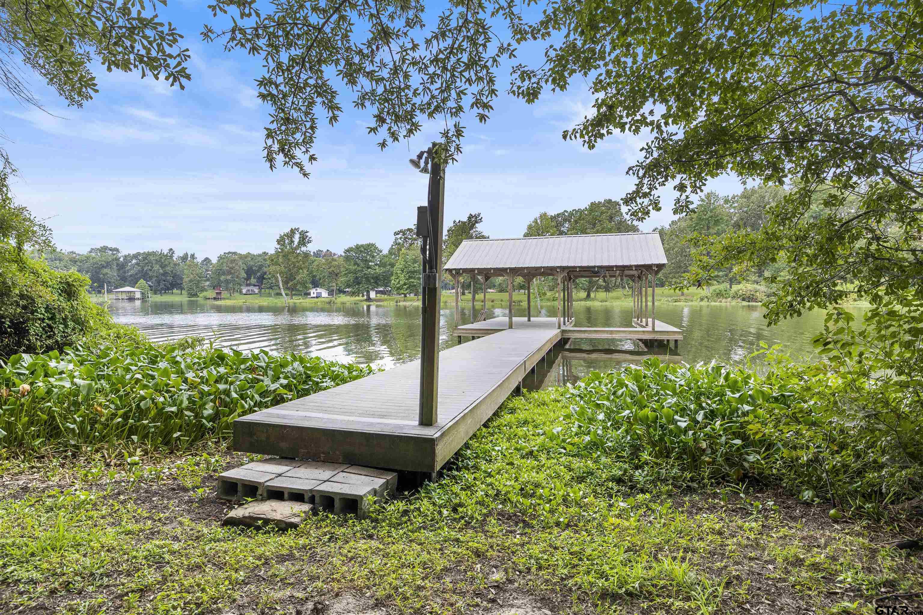536 County Road 1885