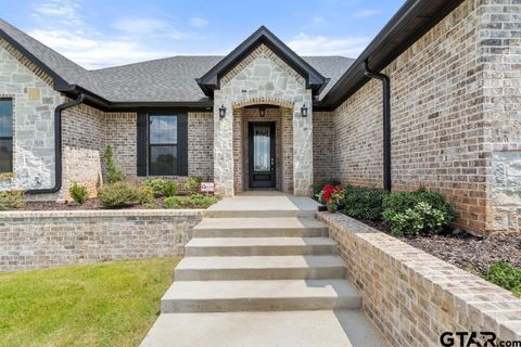 14227 CR 4110 Lindale TX 75771