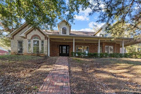 20941 W FM 16 Lindale TX 75771