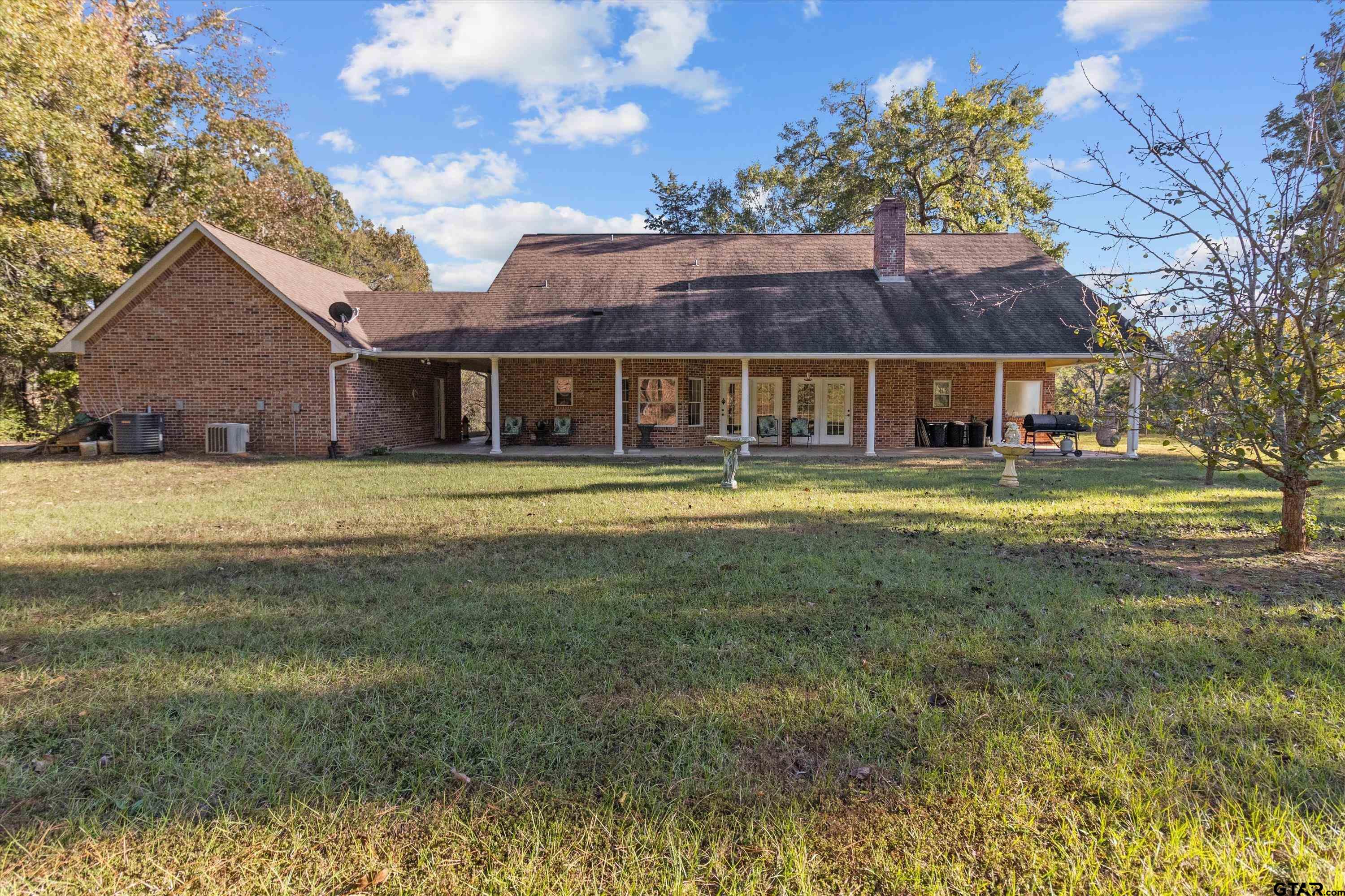 20941 W FM 16