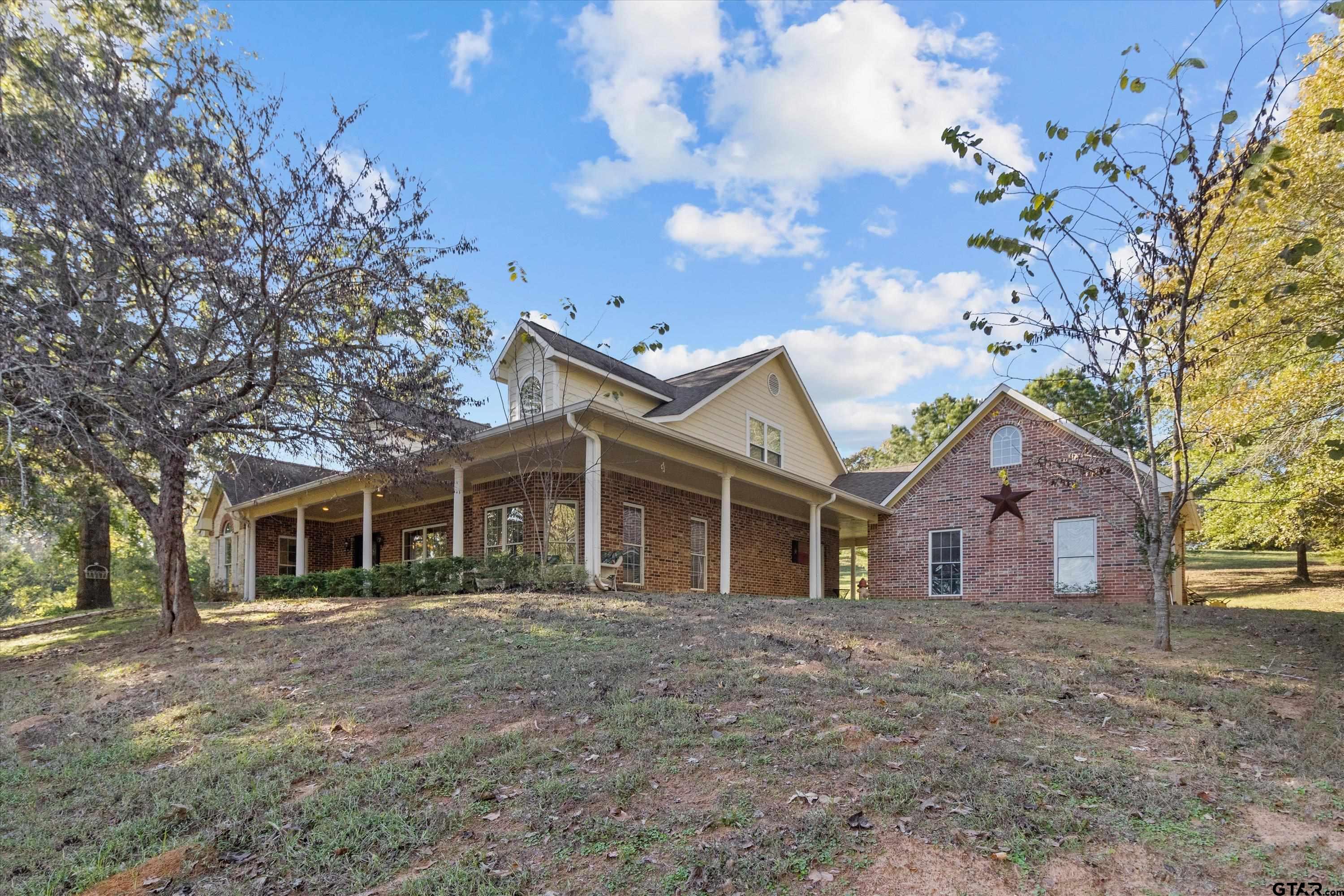 20941 W FM 16