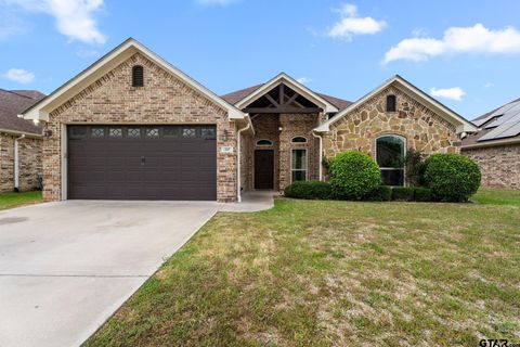 MLS: 25006203
