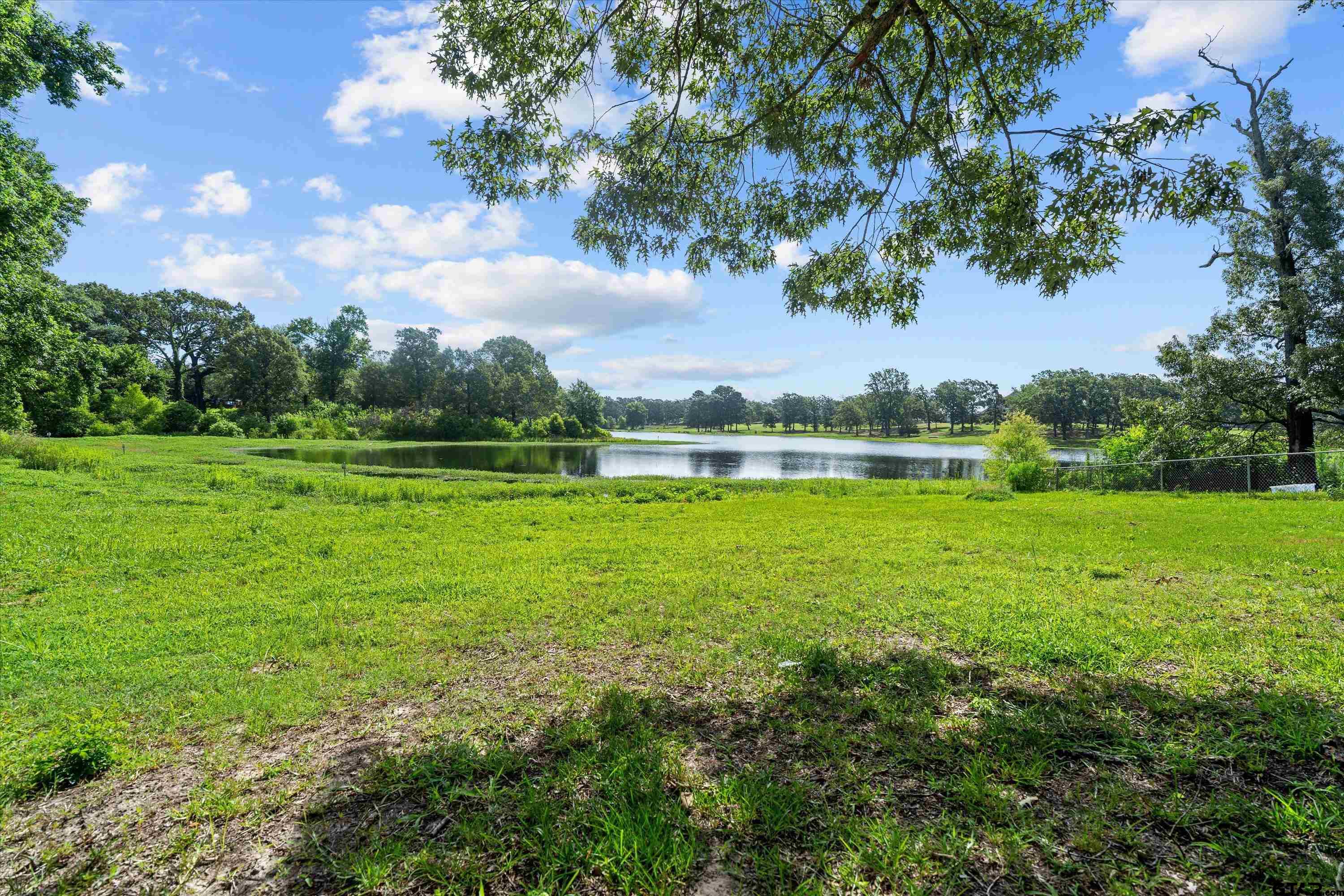 14484 Garden Valley Dr