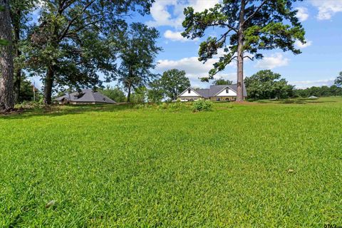 14484 Garden Valley Dr Lindale TX 75771