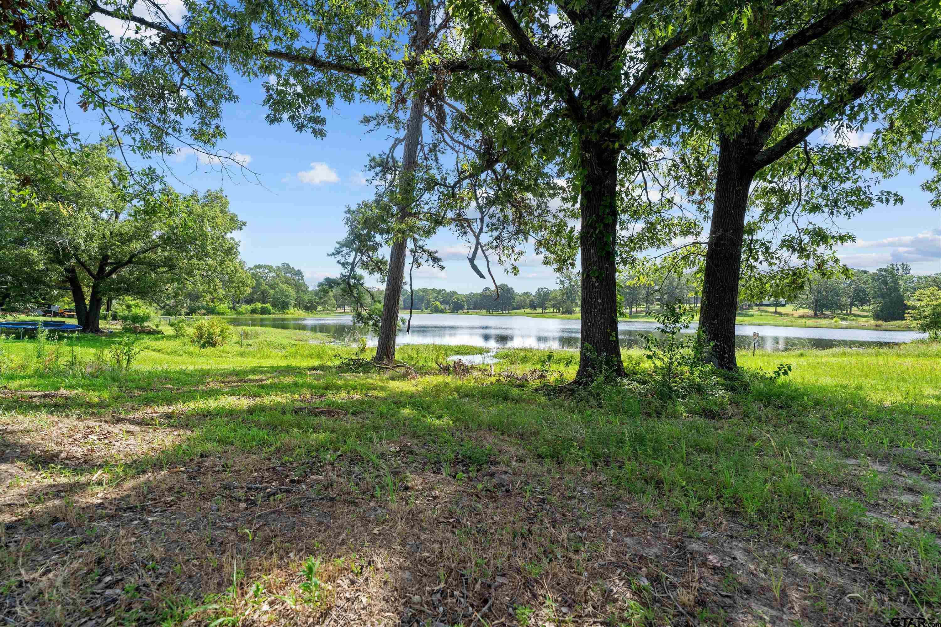 14484 Garden Valley Dr