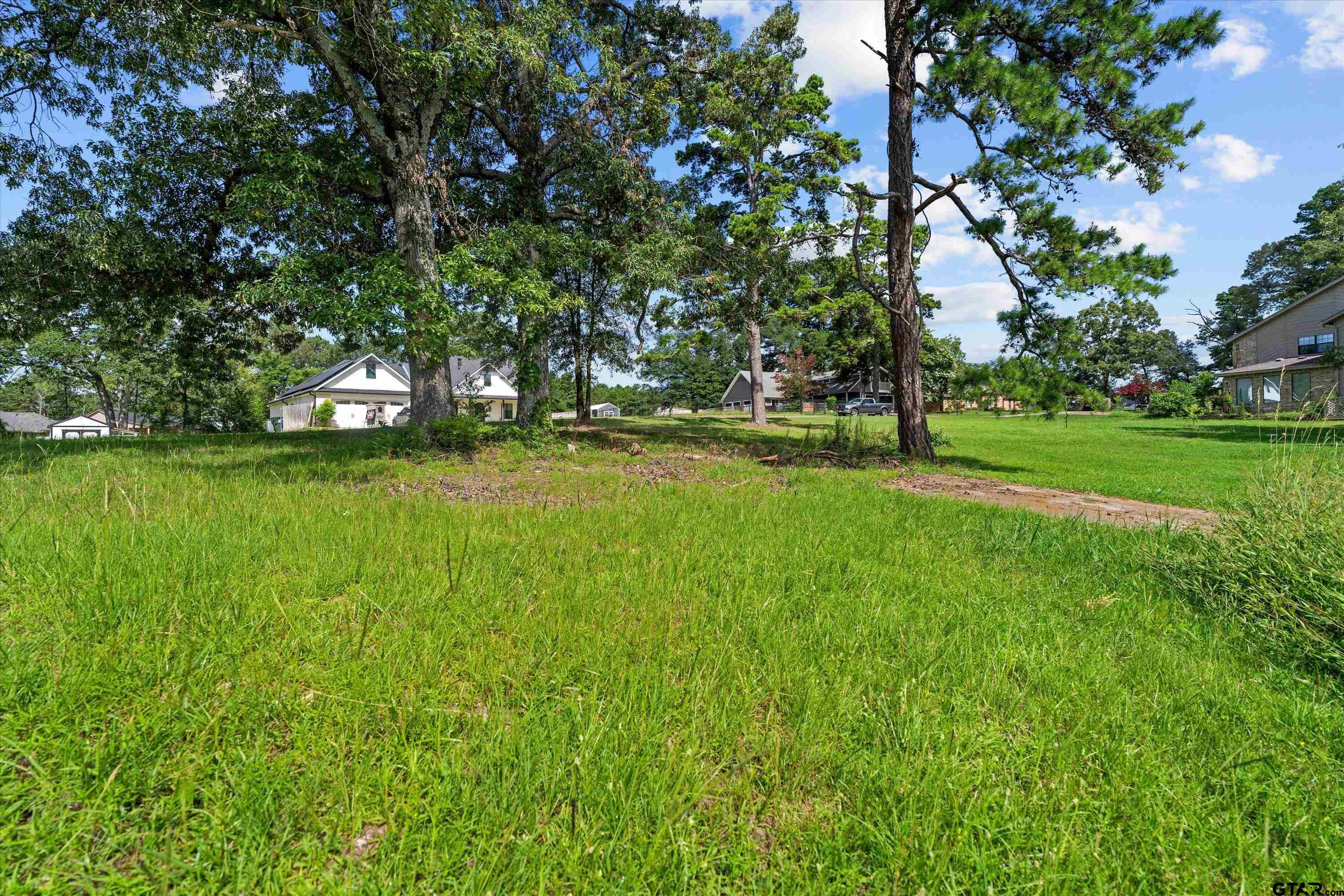 14484 Garden Valley Dr