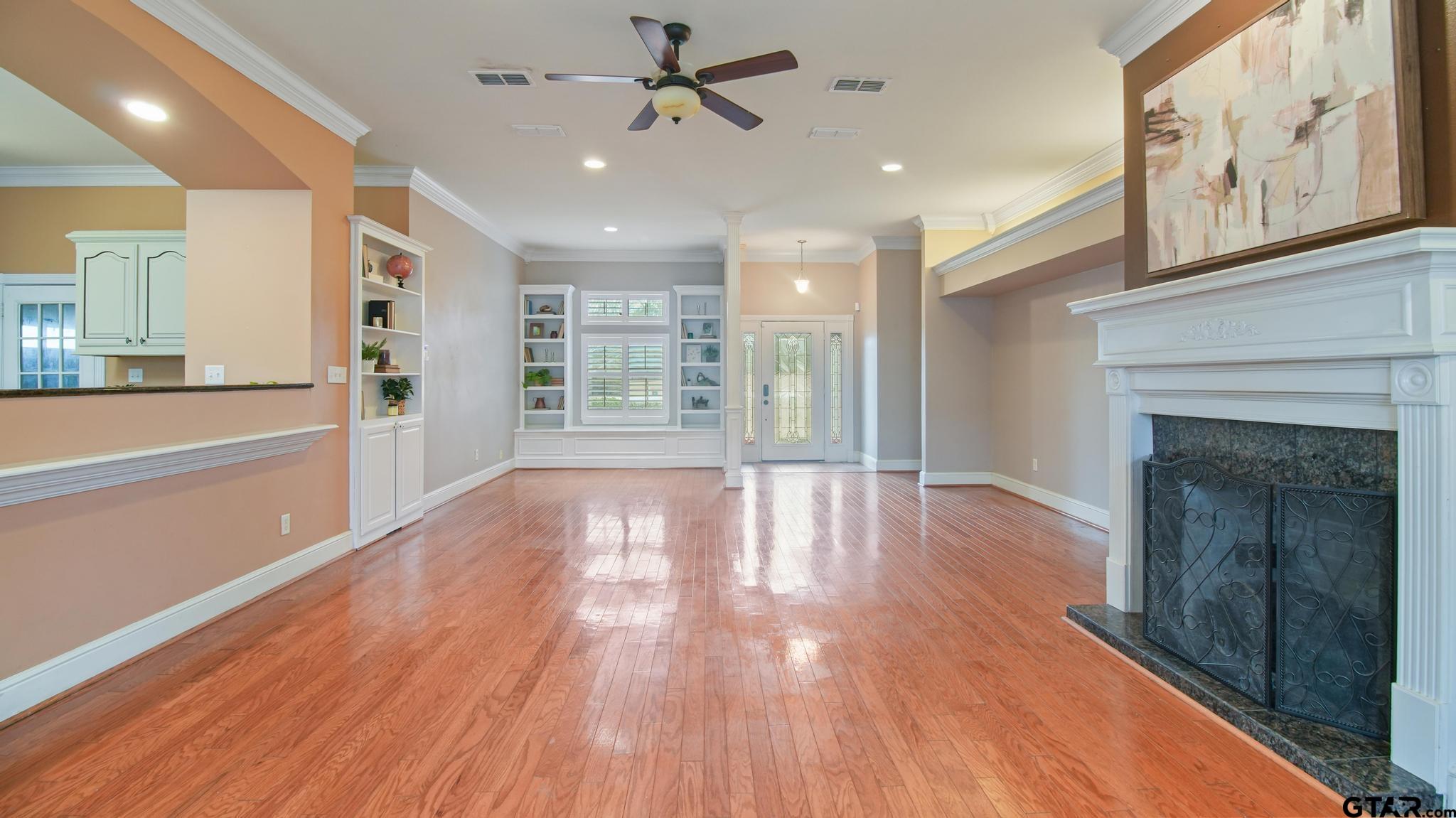 15360 Wagon Wheel Drive