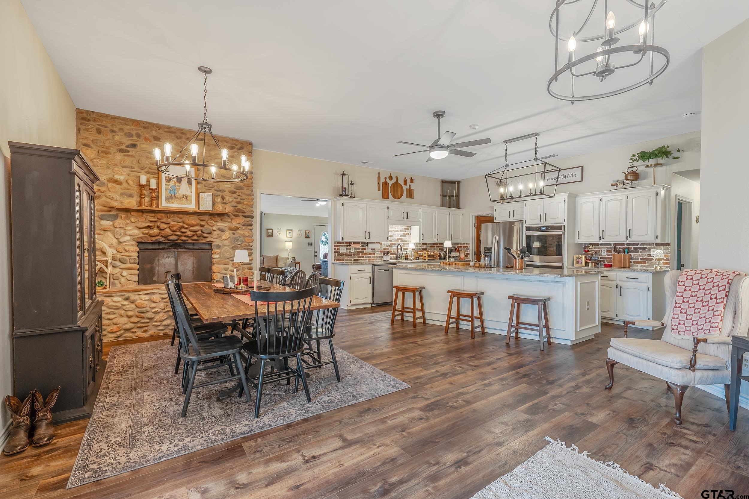 11747 E State Highway 64