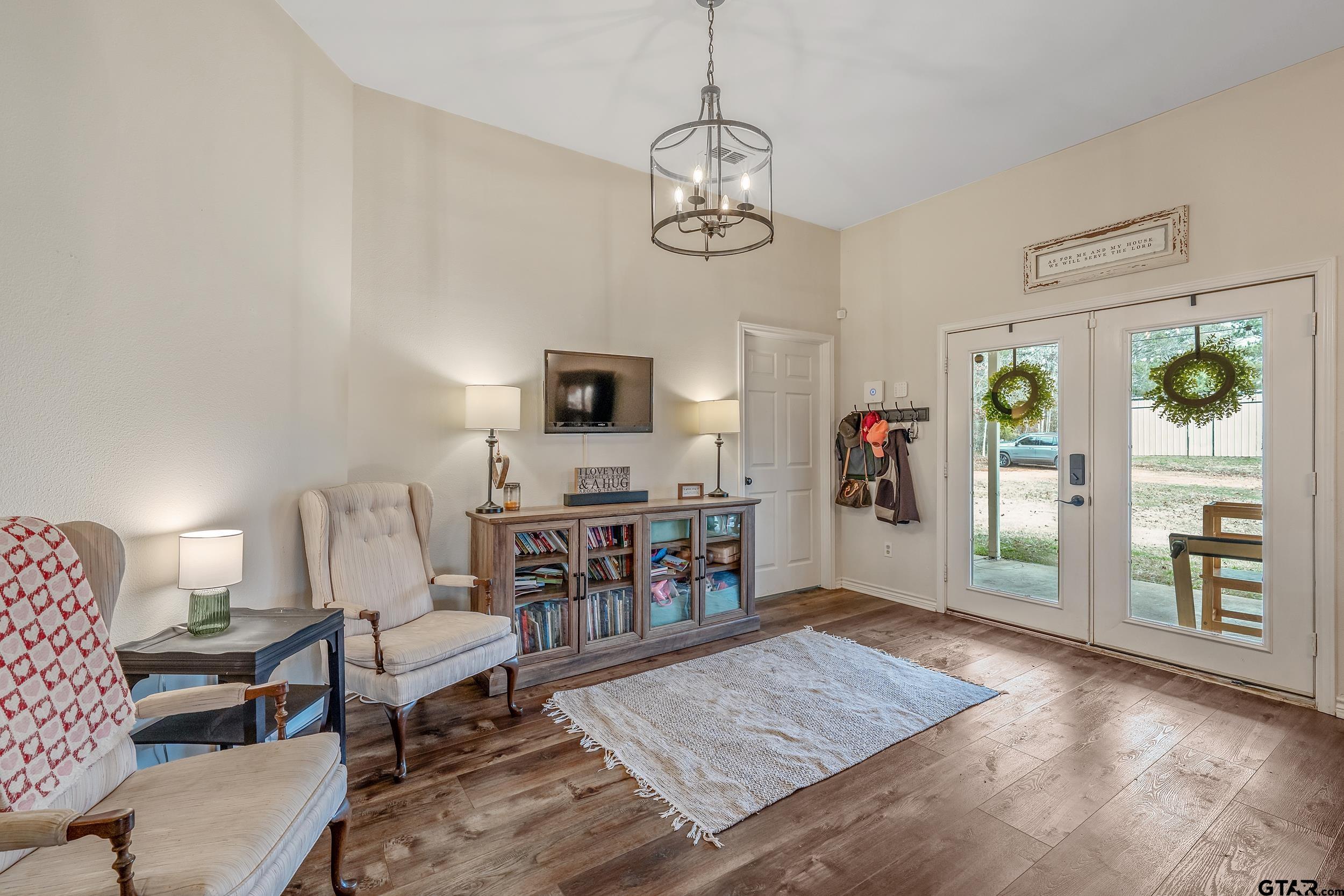 11747 E State Highway 64