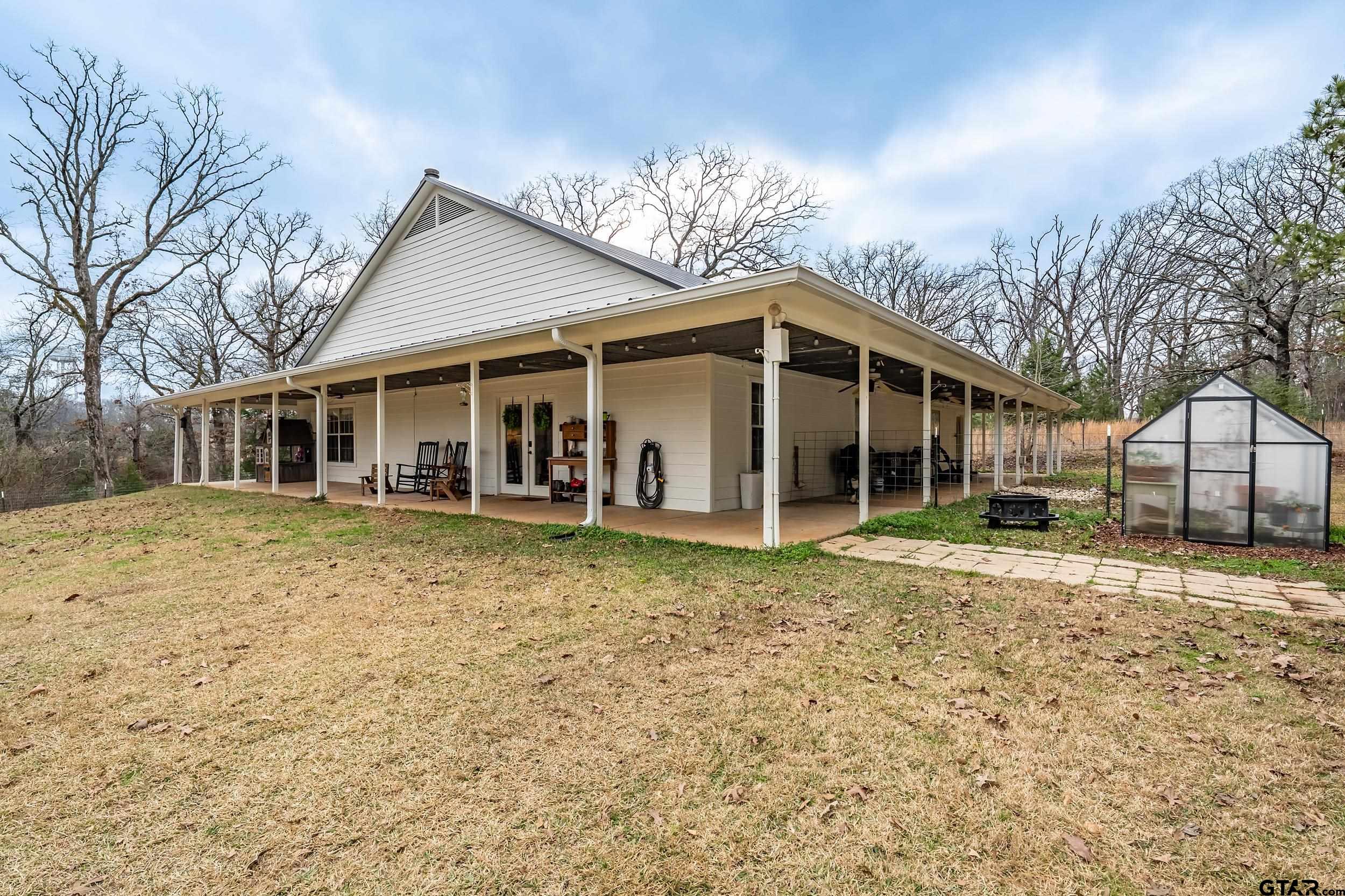 11747 E State Highway 64